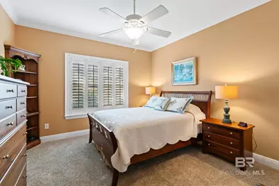 11036 Niblick Loop, Fairhope, AL 36532 - Photo 25