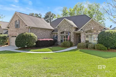 11036 Niblick Loop, Fairhope, AL 36532 - Photo 5