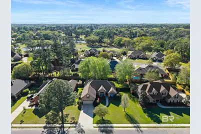 11036 Niblick Loop, Fairhope, AL 36532 - Photo 37