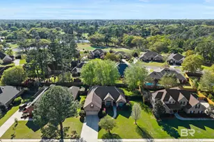 11036 Niblick Loop, Fairhope, AL 36532 - Photo 37