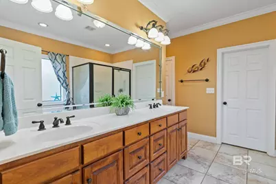 11036 Niblick Loop, Fairhope, AL 36532 - Photo 19