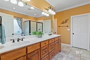 11036 Niblick Loop, Fairhope, AL 36532 - Photo 19