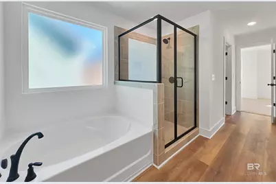 6114 Milo Loop, Gulf Shores, AL 36542 - Photo 11