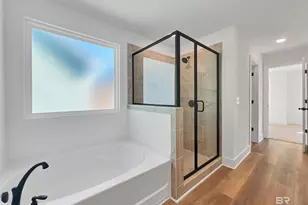 6114 Milo Loop, Gulf Shores, AL 36542 - Photo 11