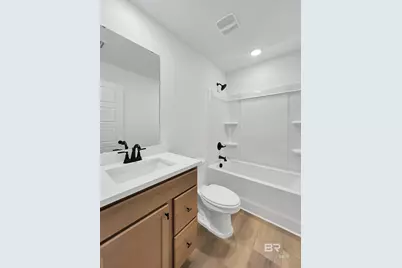 6114 Milo Loop, Gulf Shores, AL 36542 - Photo 13