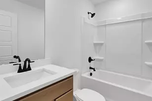 6114 Milo Loop, Gulf Shores, AL 36542 - Photo 13