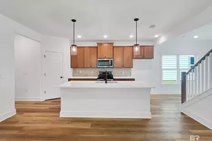 6114 Milo Loop, Gulf Shores, AL 36542 - Photo 5