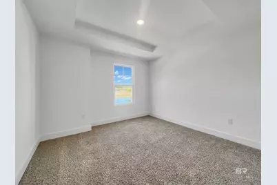 6114 Milo Loop, Gulf Shores, AL 36542 - Photo 15