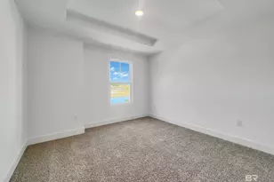 6114 Milo Loop, Gulf Shores, AL 36542 - Photo 15