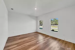 6114 Milo Loop, Gulf Shores, AL 36542 - Photo 7