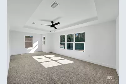 6114 Milo Loop, Gulf Shores, AL 36542 - Photo 9
