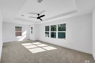 6114 Milo Loop, Gulf Shores, AL 36542 - Photo 9