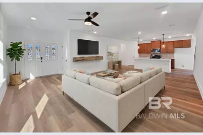 6114 Milo Loop, Gulf Shores, AL 36542 - Photo 3