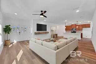 6114 Milo Loop, Gulf Shores, AL 36542 - Photo 3