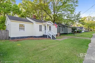 202 Morgan Ave, Mobile, AL 36606 - Photo 21