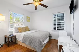 202 Morgan Ave, Mobile, AL 36606 - Photo 13