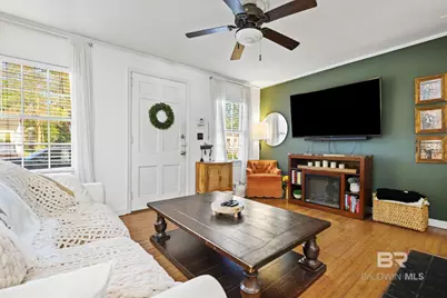 202 Morgan Avenue, Mobile, AL 36606 - Photo 3