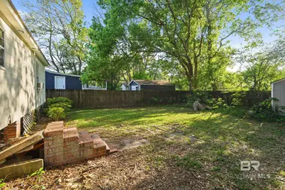 202 Morgan Avenue, Mobile, AL 36606 - Photo 23