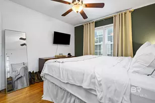 202 Morgan Ave, Mobile, AL 36606 - Photo 17