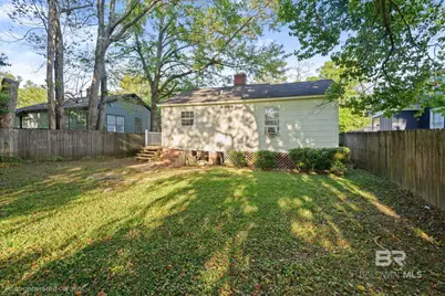 202 Morgan Avenue, Mobile, AL 36606 - Photo 25