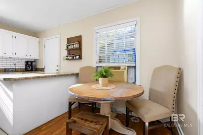 202 Morgan Avenue, Mobile, AL 36606 - Photo 11