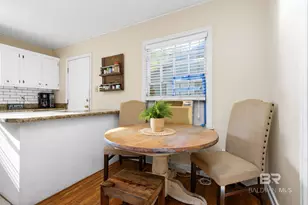 202 Morgan Ave, Mobile, AL 36606 - Photo 11