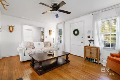 202 Morgan Avenue, Mobile, AL 36606 - Photo 5