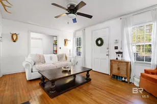 202 Morgan Ave, Mobile, AL 36606 - Photo 5