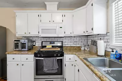 202 Morgan Avenue, Mobile, AL 36606 - Photo 7