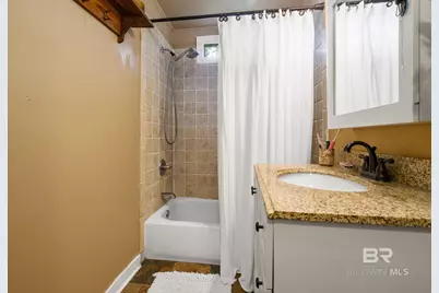 202 Morgan Avenue, Mobile, AL 36606 - Photo 15