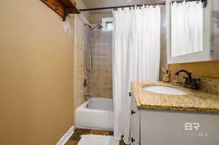 202 Morgan Ave, Mobile, AL 36606 - Photo 15