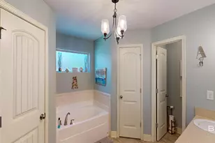 1304 Majesty Loop, Foley, AL 36535 - Photo 17