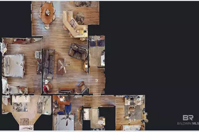 1304 Majesty Loop, Foley, AL 36535 - Photo 43