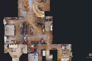 1304 Majesty Loop, Foley, AL 36535 - Photo 43