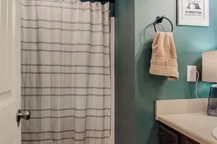 1304 Majesty Loop, Foley, AL 36535 - Photo 23