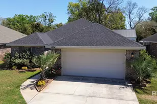 1304 Majesty Loop, Foley, AL 36535 - Photo 41