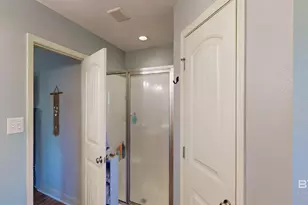 1304 Majesty Loop, Foley, AL 36535 - Photo 19