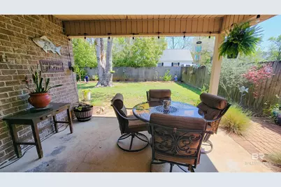 1304 Majesty Loop, Foley, AL 36535 - Photo 27