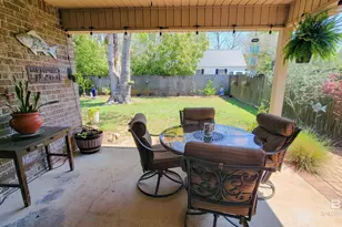 1304 Majesty Loop, Foley, AL 36535 - Photo 27