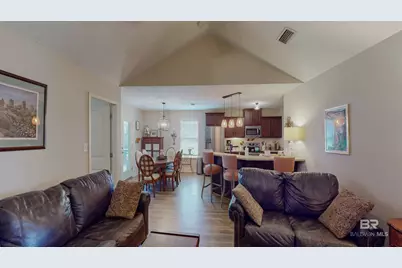 1304 Majesty Loop, Foley, AL 36535 - Photo 3