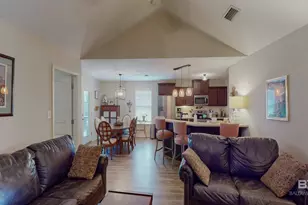 1304 Majesty Loop, Foley, AL 36535 - Photo 3