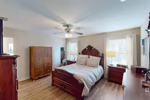 1304 Majesty Loop, Foley, AL 36535 - Photo 15