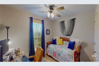 1304 Majesty Loop, Foley, AL 36535 - Photo 21