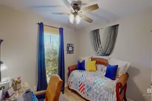 1304 Majesty Loop, Foley, AL 36535 - Photo 21