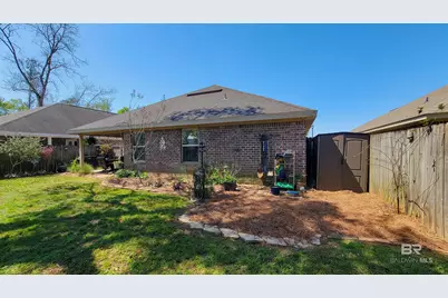 1304 Majesty Loop, Foley, AL 36535 - Photo 33