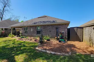 1304 Majesty Loop, Foley, AL 36535 - Photo 33