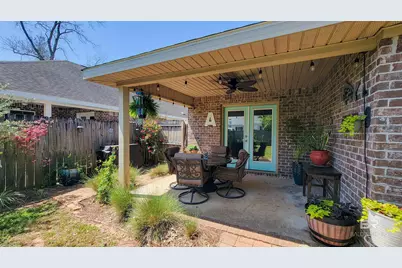 1304 Majesty Loop, Foley, AL 36535 - Photo 29