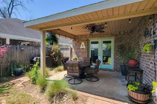 1304 Majesty Loop, Foley, AL 36535 - Photo 29