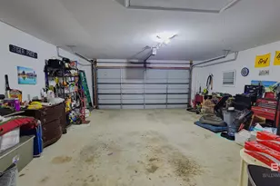 1304 Majesty Loop, Foley, AL 36535 - Photo 25