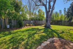 1304 Majesty Loop, Foley, AL 36535 - Photo 35